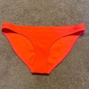 Triangl bikini bottom